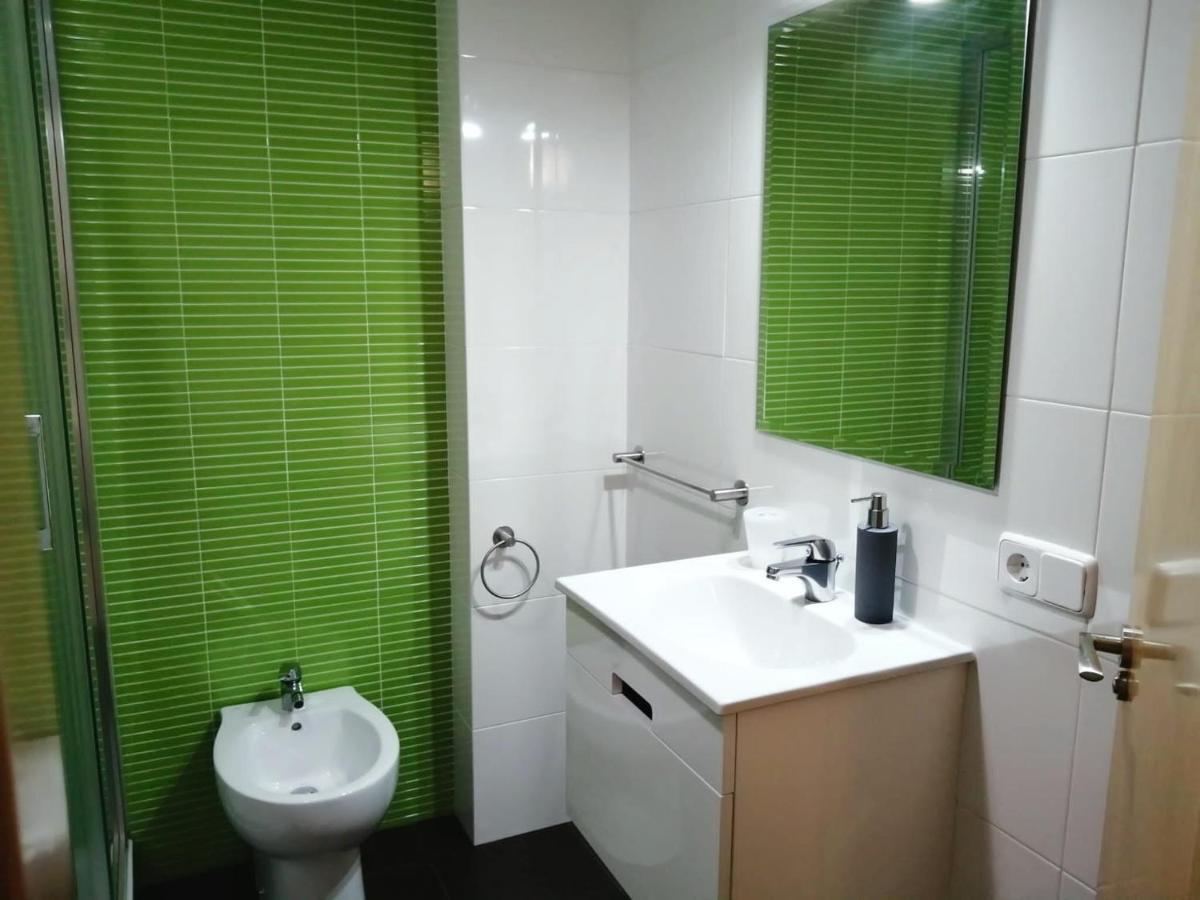 Casa Dulcinea. Precioso Atico En Plena Calle Ancha Sanlúcar de Barrameda Buitenkant foto