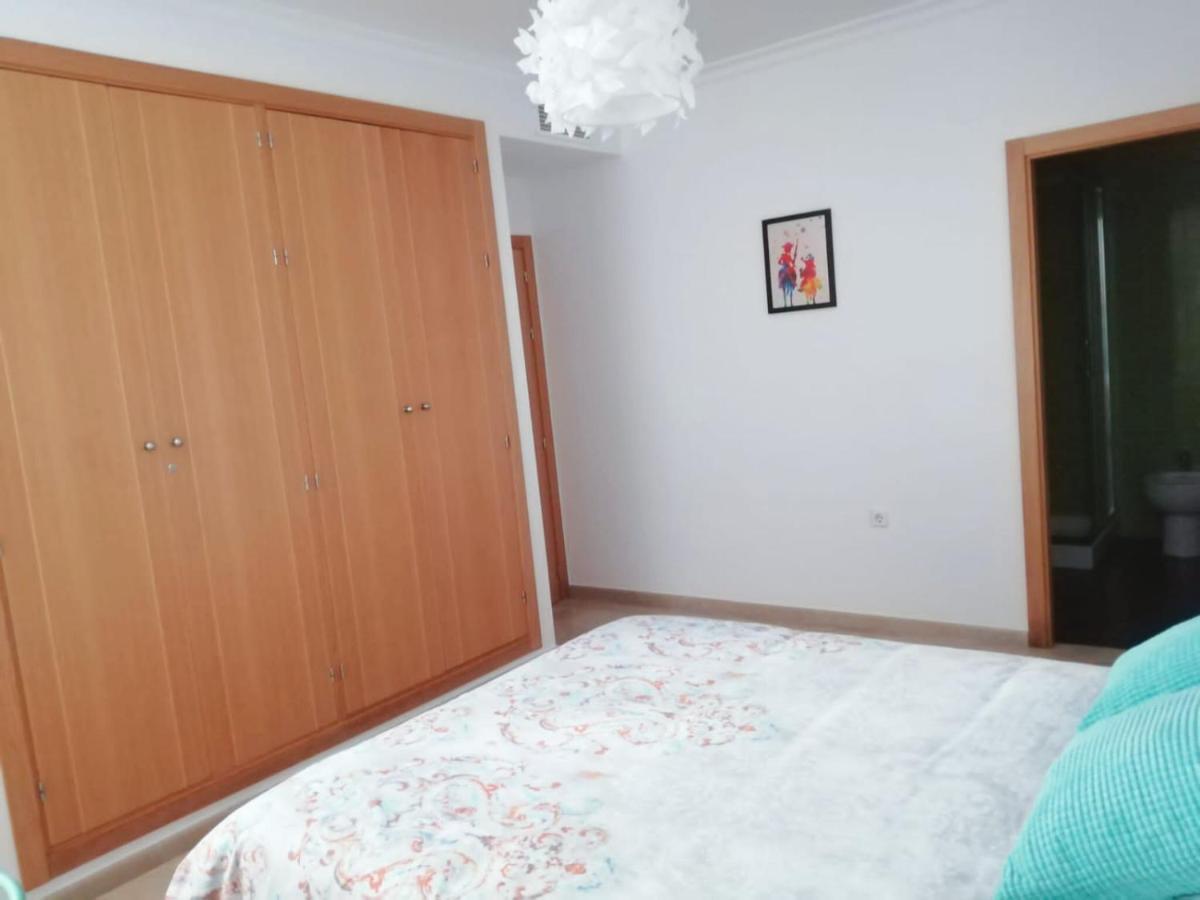 Casa Dulcinea. Precioso Atico En Plena Calle Ancha Sanlúcar de Barrameda Buitenkant foto