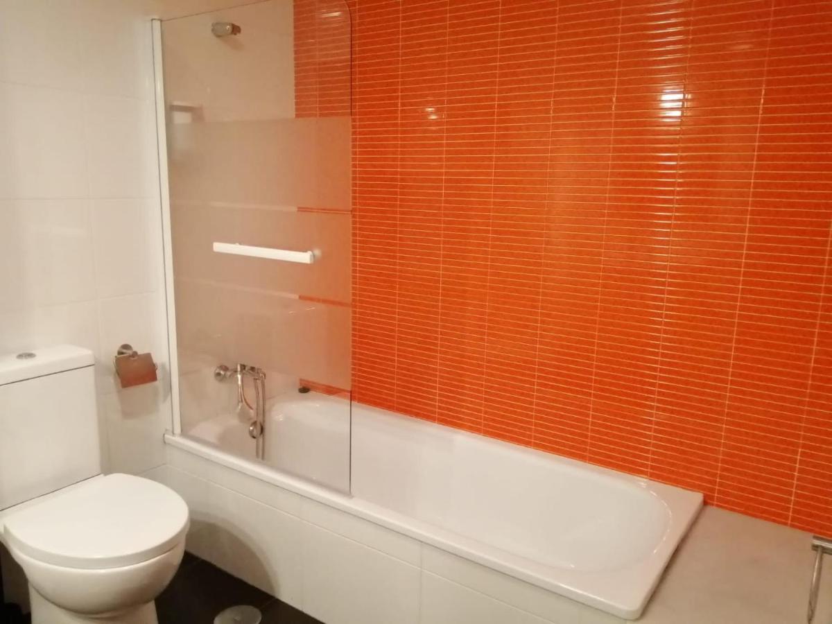 Casa Dulcinea. Precioso Atico En Plena Calle Ancha Sanlúcar de Barrameda Buitenkant foto